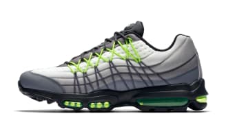 nike air max 95 ultra se og neon nike air max 95 ultra se og neon