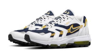 air max 96 ultra 2.0 se