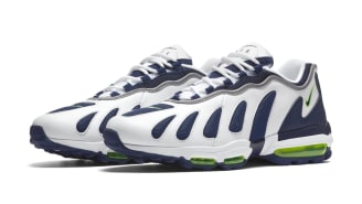 nike air max 96 beige