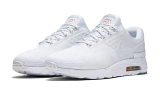 nike air max zero blanco nike air max zero blanco