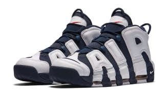 nike air uptempo precio