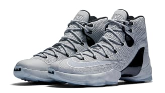 nike air lebron 13 ep 3