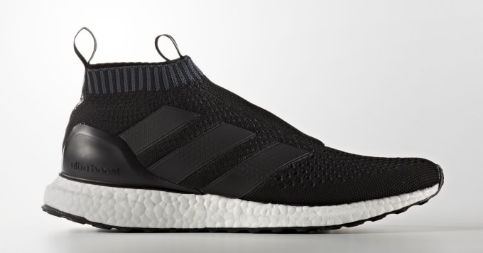ultra boost soccer