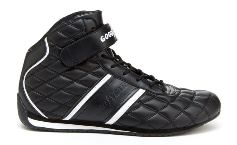 puma goodyear puma goodyear