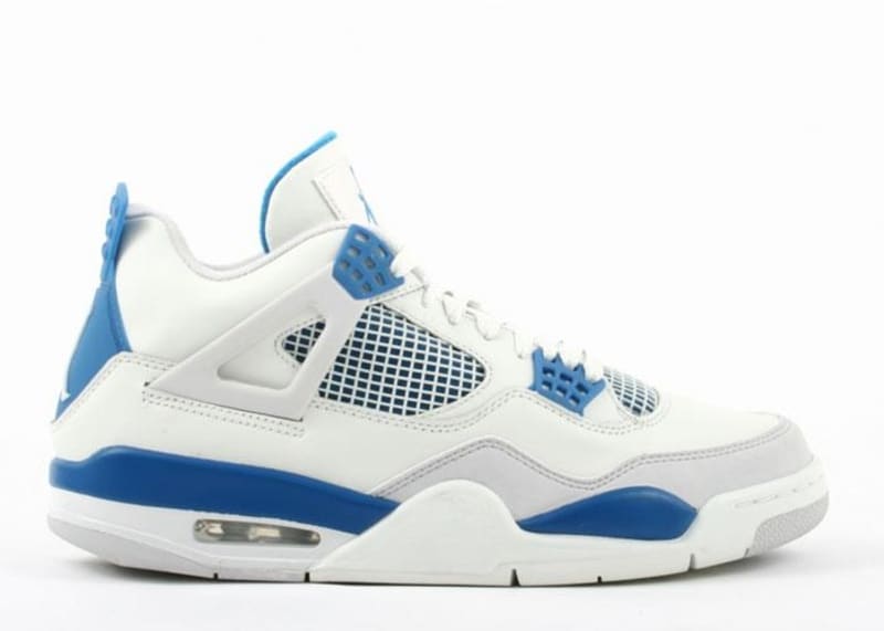 air jordan resale price air jordan resale price