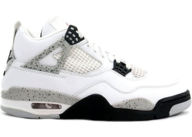 jordan iv price jordan iv price
