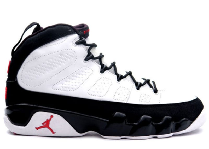 air jordan 9 shoes air jordan 9 shoes