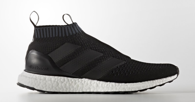 adidas ace wiki adidas ace wiki