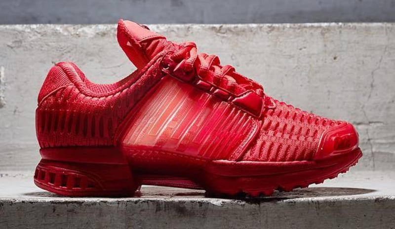 adidas climacool trainers retro adidas climacool trainers retro