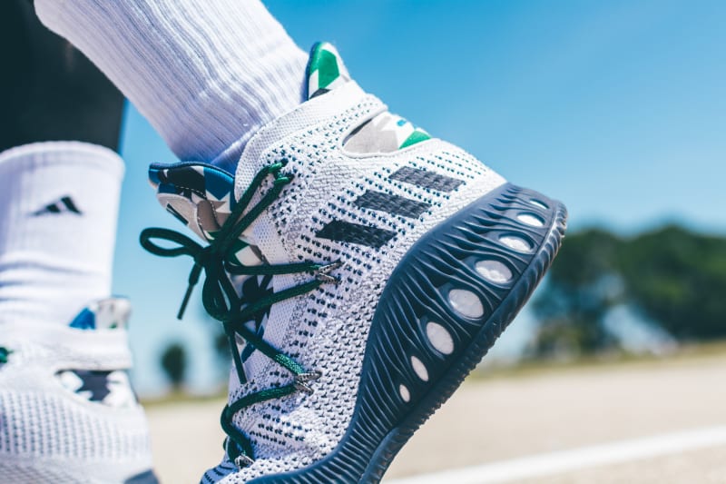 adidas yeezy 350 v2 boost adidas shoes men basketball crazy explosive