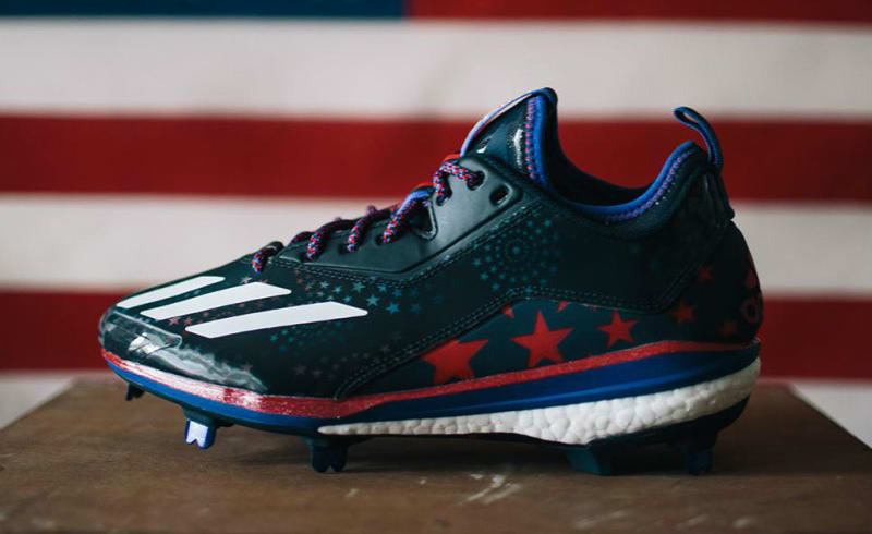 adidas energy boost icon cleats adidas energy boost icon cleats
