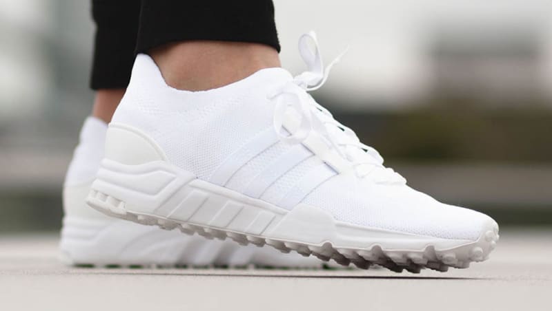 eqt adidas white eqt adidas white