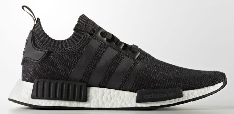 adidas nmd taupe adidas nmd taupe