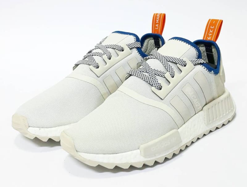 adidas nmd trail adidas nmd trail