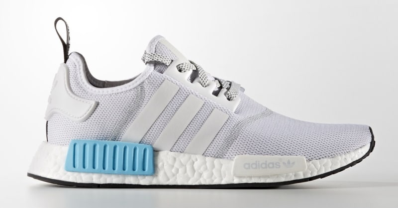 adidas nmd elsa adidas nmd elsa