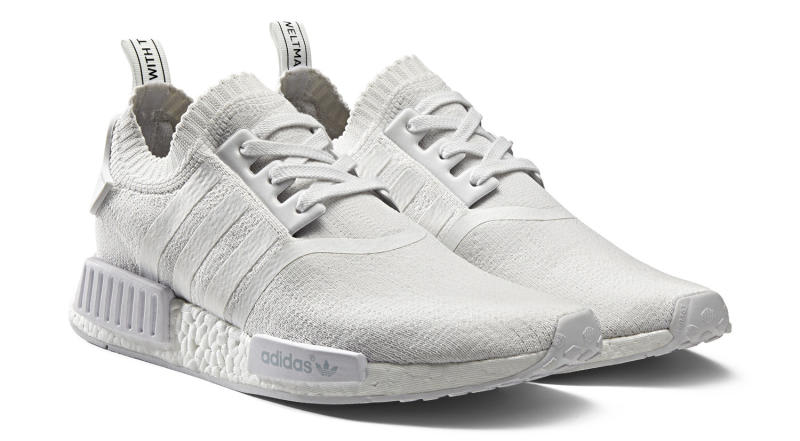 adidas nmd taiwan online