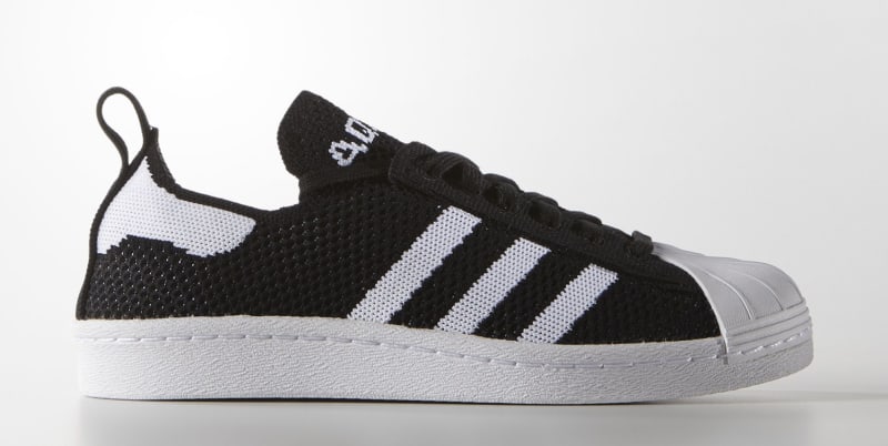 adidas superstar primeknit adidas superstar primeknit