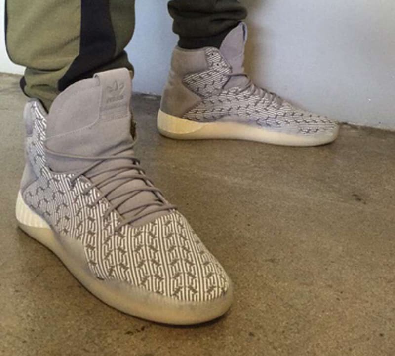 adidas originals tubular instinct adidas originals tubular instinct