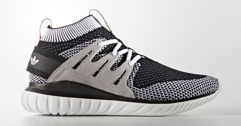 adidas tubular nova primeknit noir adidas tubular nova primeknit noir