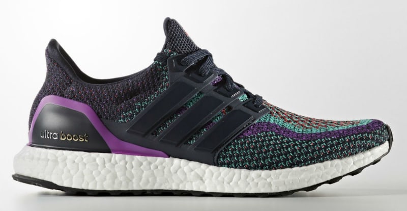 adidas ultra boost bunt adidas ultra boost bunt