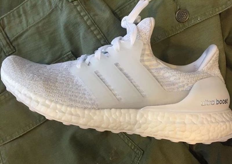 adidas ultra boost triple white 3.0 adidas ultra boost triple white 3.0