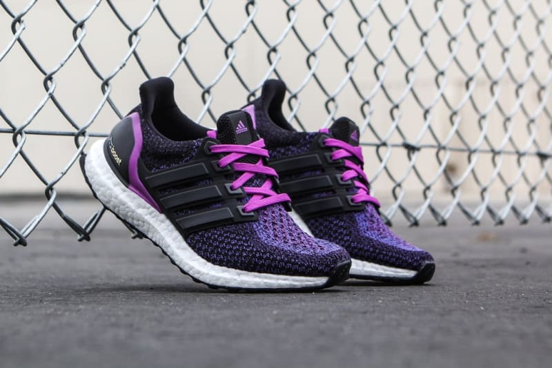 adidas ultra boost damen neu adidas ultra boost damen neu