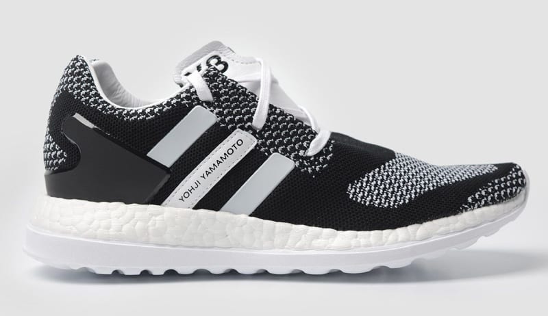 adidas y3 boost adidas y3 boost