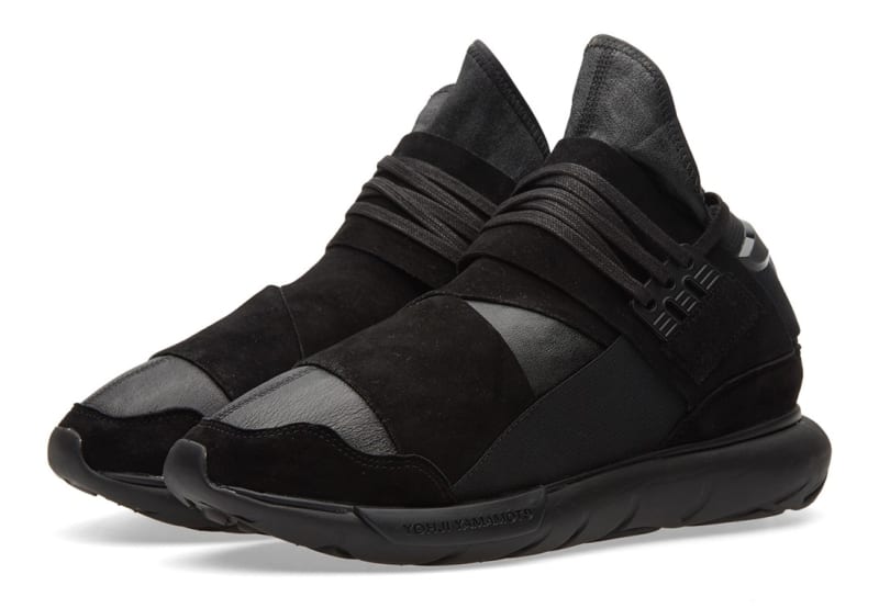 adidas y3 adidas y3