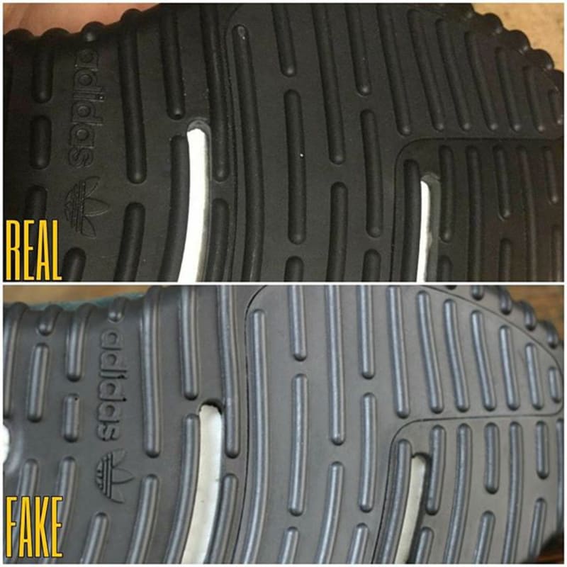 Adidas Yeezy 350 Fake Adidas Yeezy 350 Fake