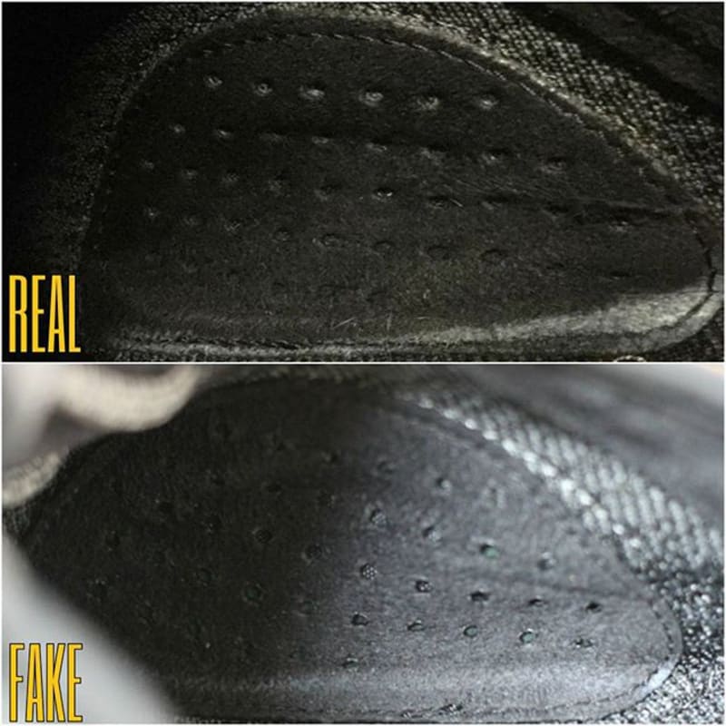 adidas men 's yeezy 750 boost shoes Big Discount real vs fake