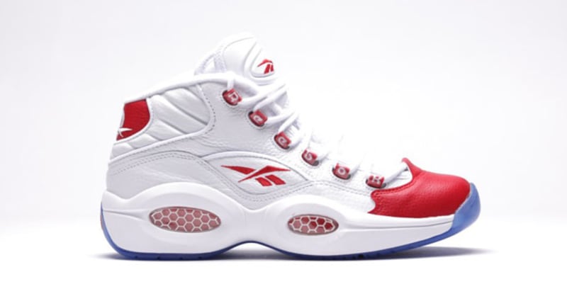 afew-store-sneaker-reebok-question-mid-white-pearlized-red-32_hfrwkh