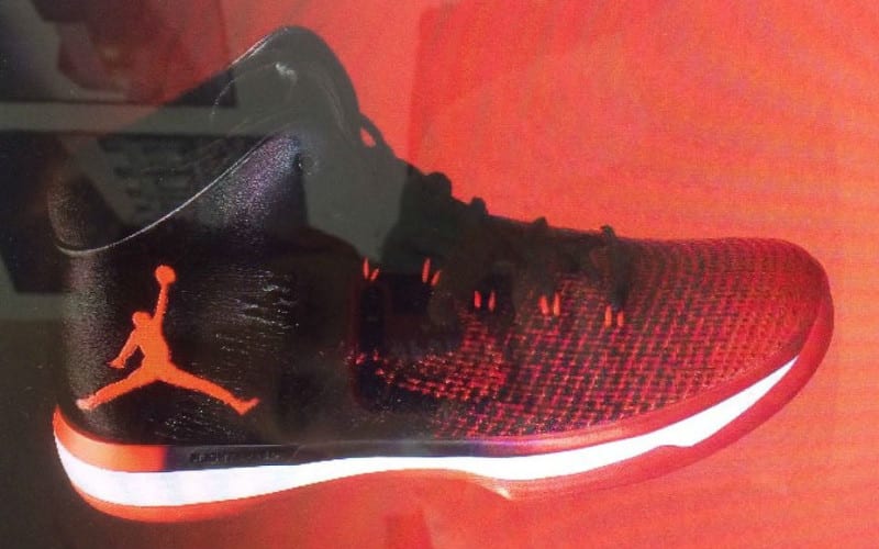 ugly jordan shoes ugly jordan shoes