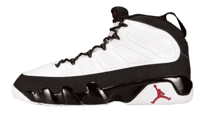 jordan s shoes jordan s shoes