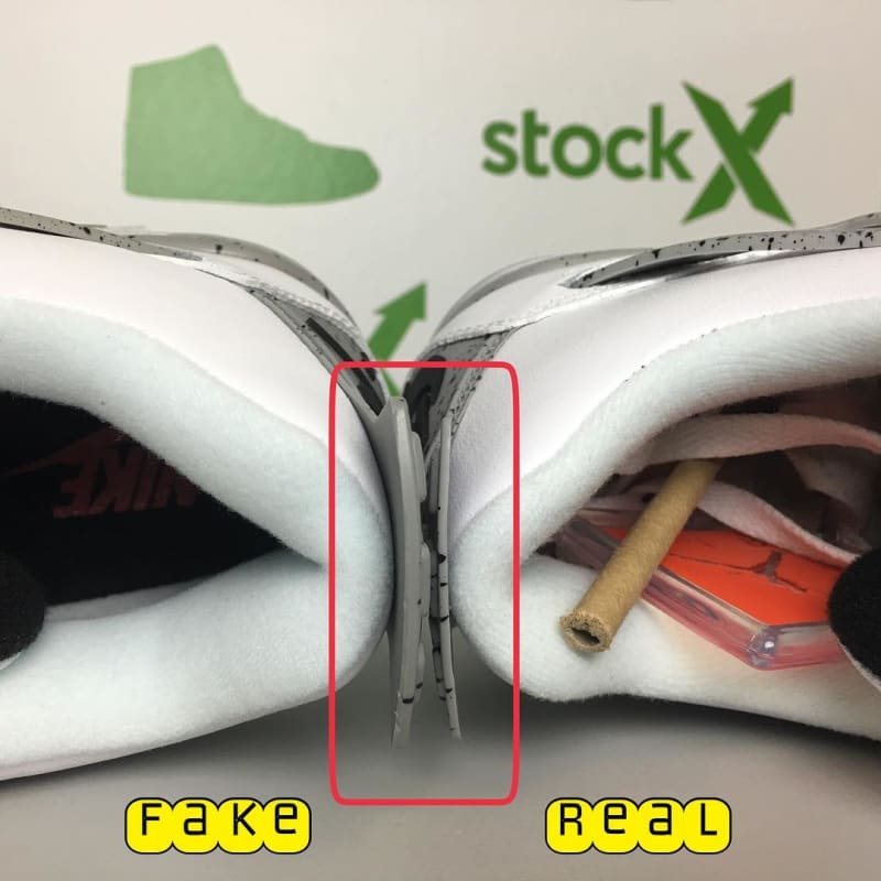 air jordan retro 4 fake air jordan retro 4 fake