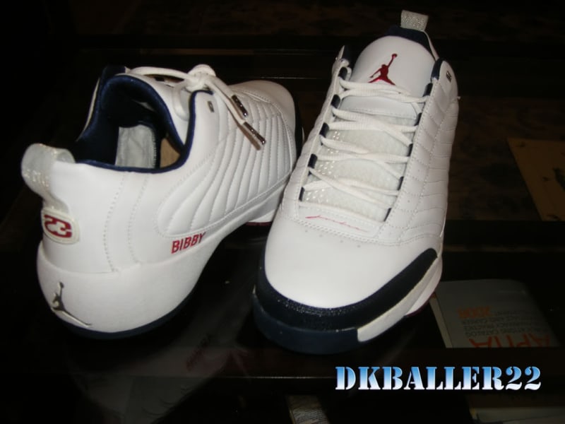 air jordan 19 low air jordan 19 low