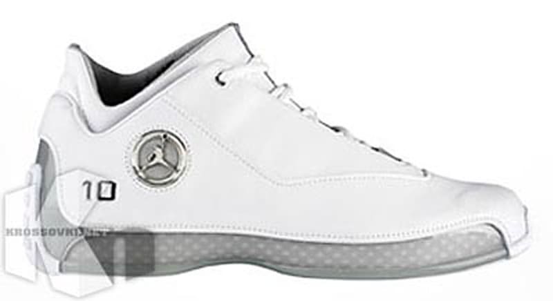 air jordan 18 low air jordan 18 low