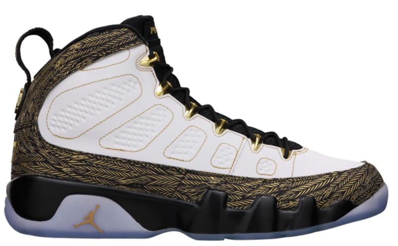 air jordan 27 air jordan 27