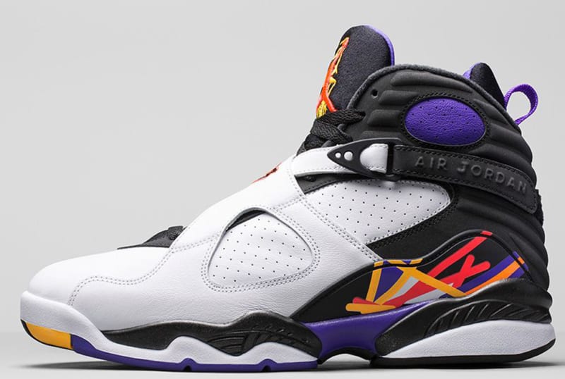 air jordan viii air jordan viii