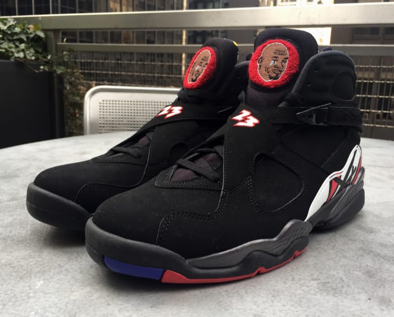 jordans jordan shoes jordans jordan shoes