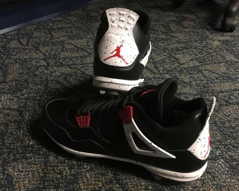 air jordan david price air jordan david price