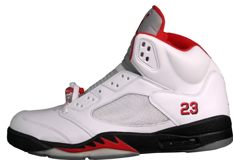 air jordan 5 og air jordan 5 og