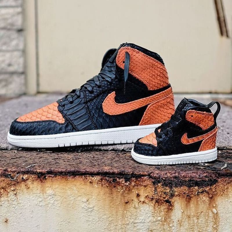 baby air jordan baby air jordan