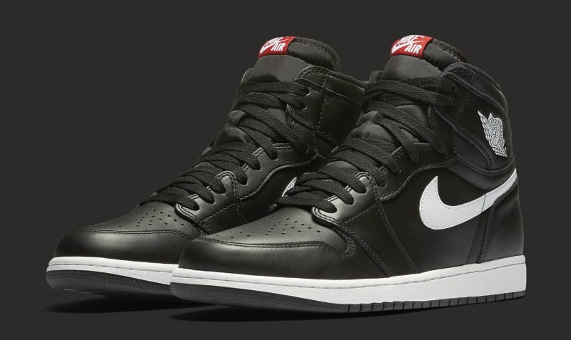 air jordan 1 ying yang air jordan 1 ying yang