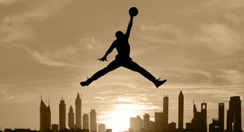 air jordan shop dubai air jordan shop dubai