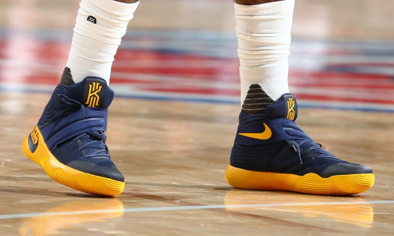 nike kyrie irving 2 nike kyrie irving 2