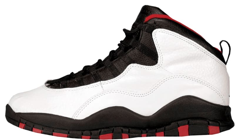 air jordan 10 air jordan 10