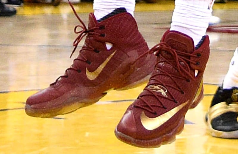 top quality lebron 13 maroon and gold zx flux 10c57 dfd0a top quality lebron 13 maroon and gold zx flux 10c57 dfd0a