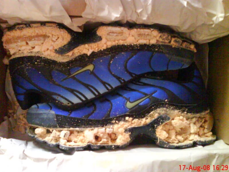 nike tn with 97 sole nike tn with 97 sole