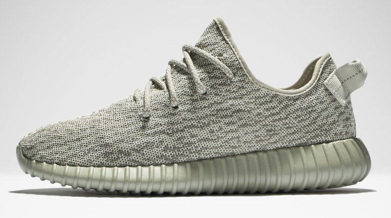 adidas yeezy moonrock adidas yeezy moonrock