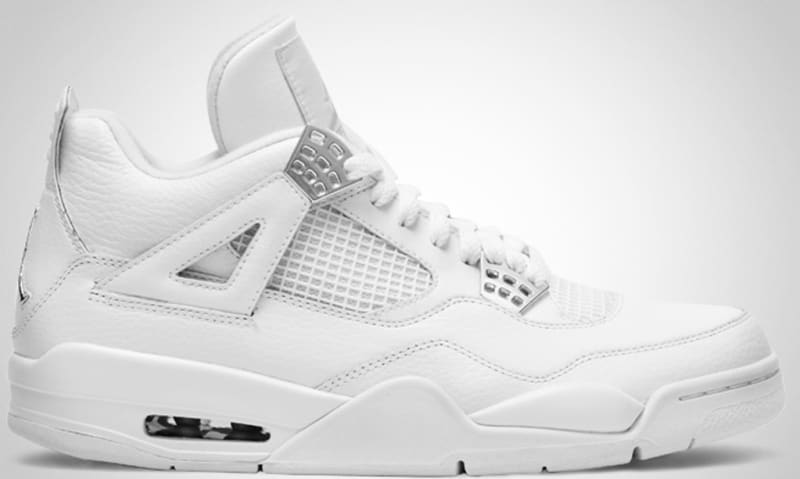 air jordan white air jordan white